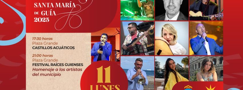 POST RAÍCES GUIENSES 2