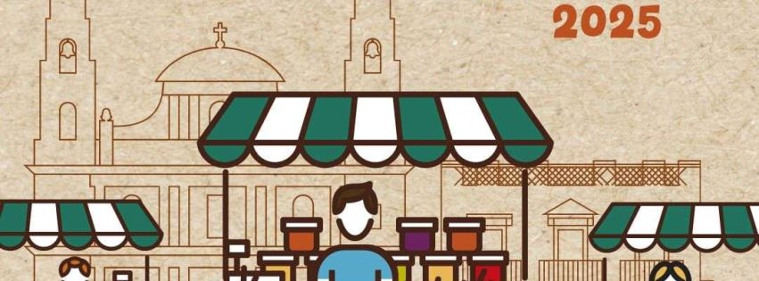 POST REDES 1080x1350px