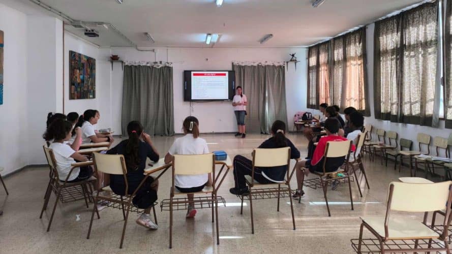 Prevencion Adicciones Tic 2025-12-01 A Las 111716