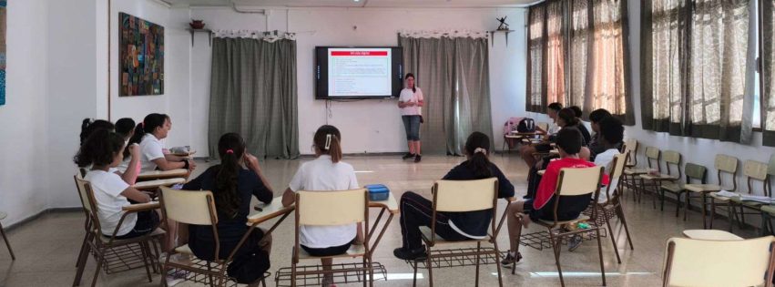 PREVENCION ADICCIONES TIC 2025-12-01 a las 111716