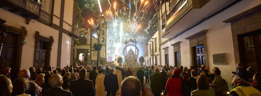 PROCESION DE LAS CANDELAS (156)