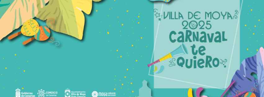 PROGRAMA CARNAVAL 2025_001