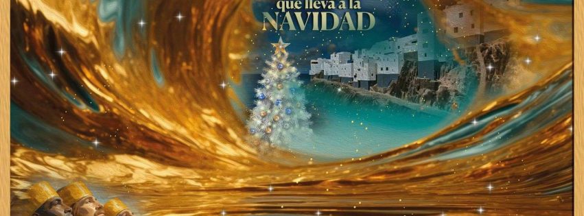 PROGRAMA_DIGITAL_NAVIDAD_25_26 1