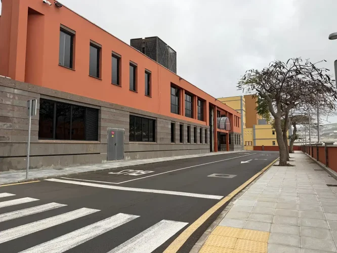 PROYECTO UNIDAD DE SALUD MENTAL copia