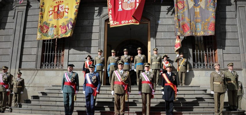Pacua Militar Tenerife (2)