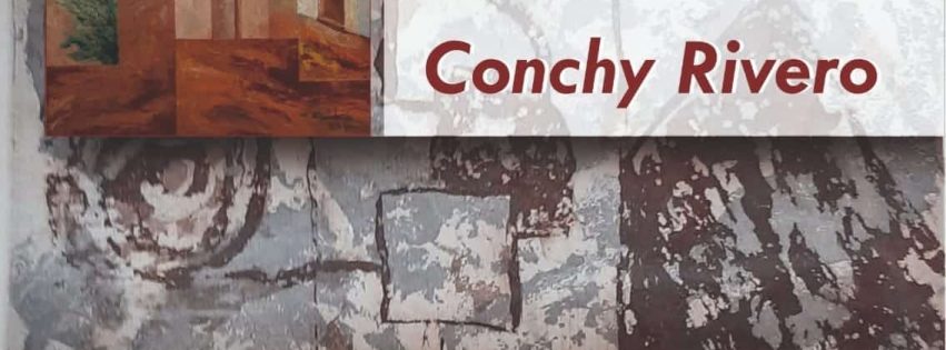 Palpito de la Tierra