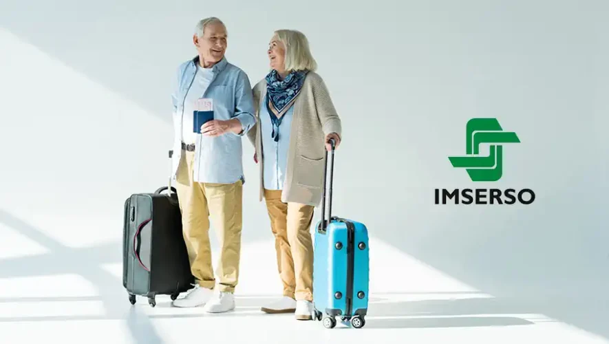 Para Los Nuevos Usuarios, El Plazo De Inscripción Finaliza El 10 De Julio 1