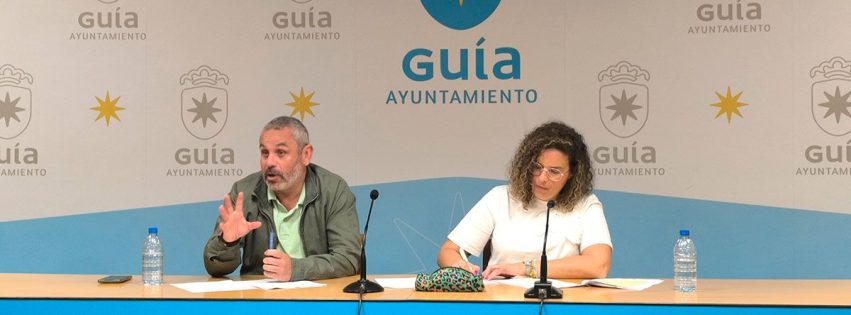 Participación-Ciudadana Participación-Ciudadana