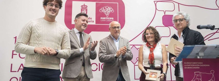 Participacón Ciudadana-reconomiento 1