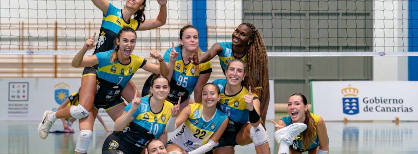 Partido día 25 CDV Guía