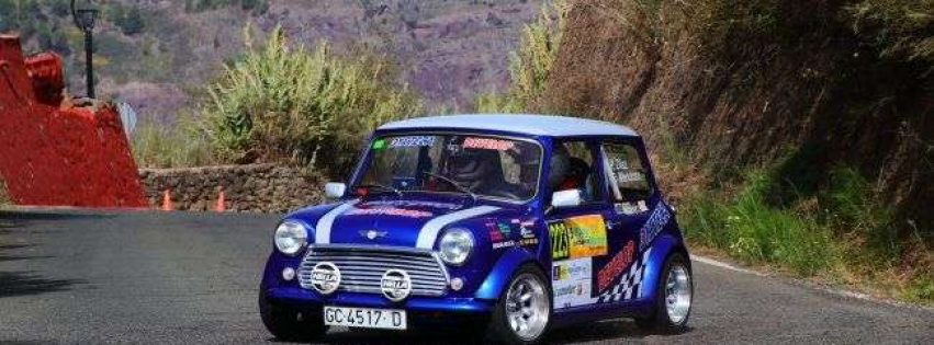 Pedro Díaz-ComarcaNorte19_92