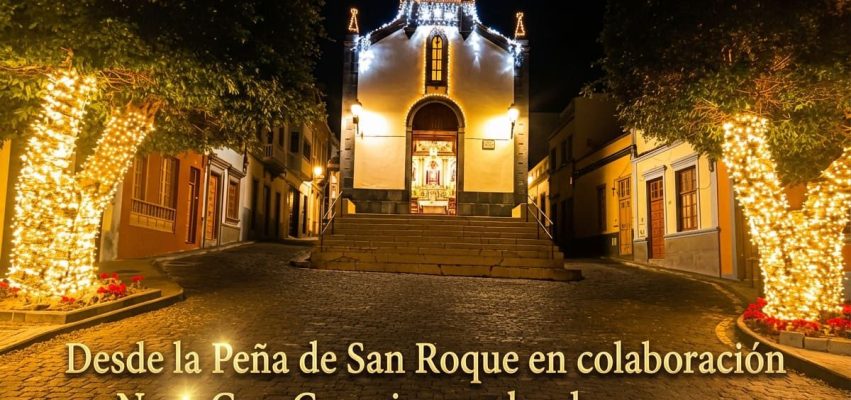 Peña y Nortegrancanaria.com