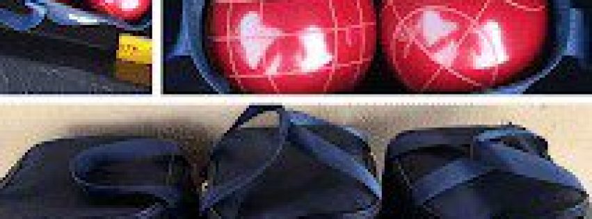 Petanca Valleseco Petanca Valleseco