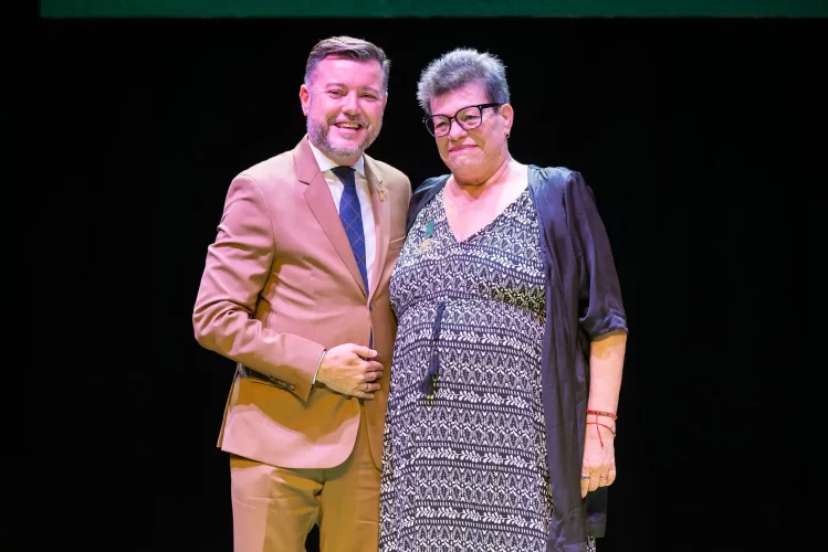 Petra María Armas Cabrera copia