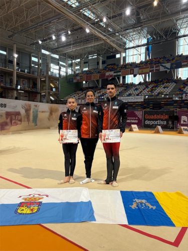 Photoroom_20250413_193529