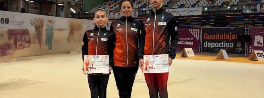 Photoroom_20250413_193529