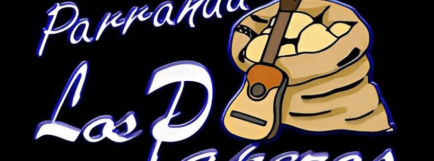 Pica-enhance-20250107155821