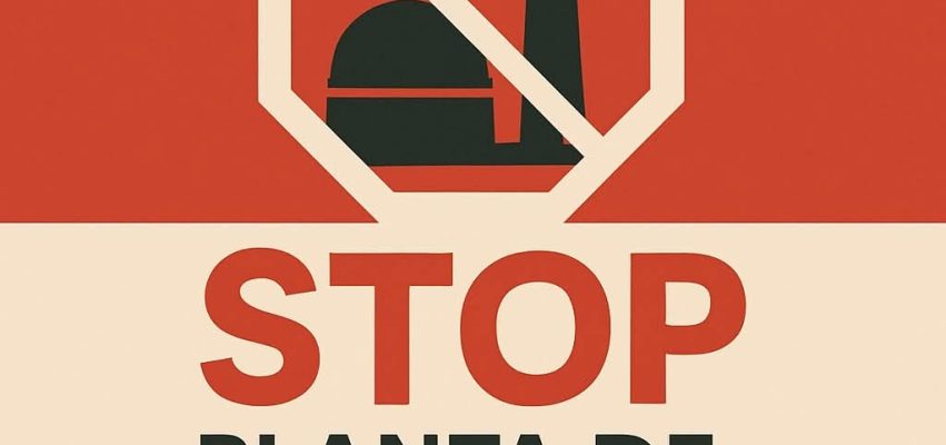 Pleno Extraordinario - Juntos por Guía y Unidos por Gran Canaria