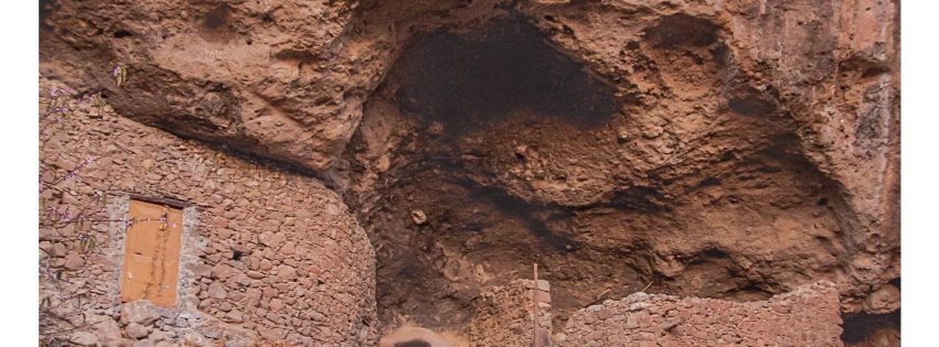 Portada de Crónicas Artevirgua