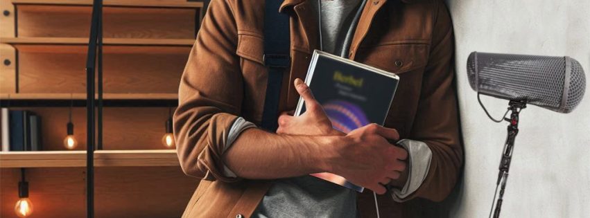 PortadaRelatoEL-LIBRO-DE-BERBEL