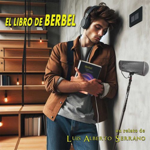 Portadarelatoel-libro-de-berbel