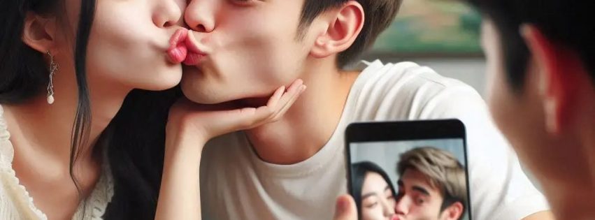 PortadaRelatoLA-TEORIA-DE-LAS-CONFIANZAS