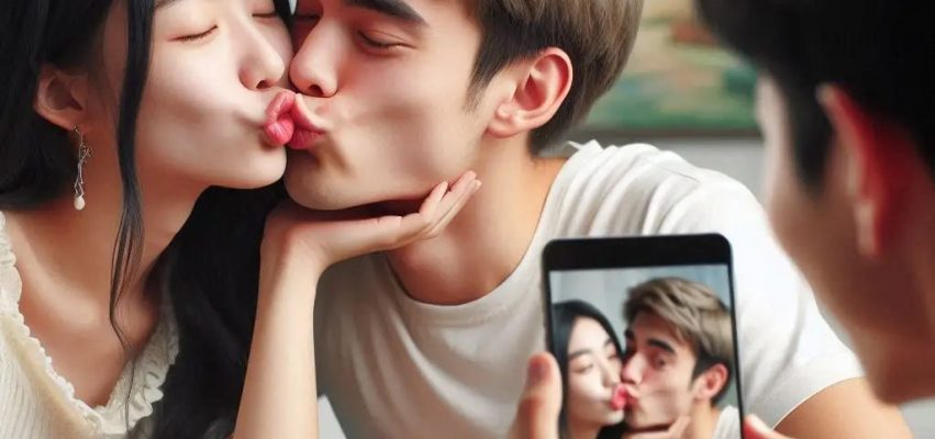 PortadaRelatoLA-TEORIA-DE-LAS-CONFIANZAS