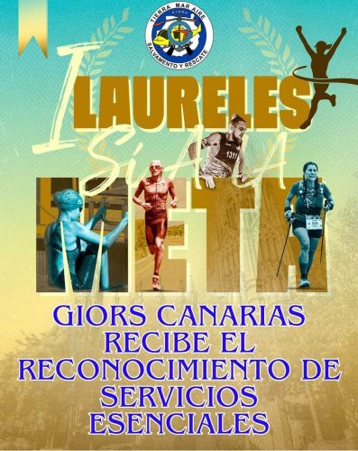 Premio A Los Giors (1)