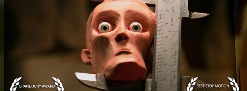 Premios Óscar® a Mejor Cortometraje de Animación 2026