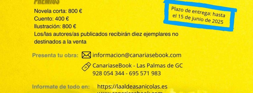 Premios_page-0001-scaled