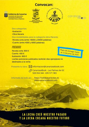 Premios_page-0001-scaled