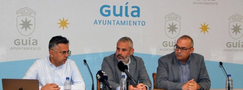 Presentacion-App-Ayto-Guia-777x518