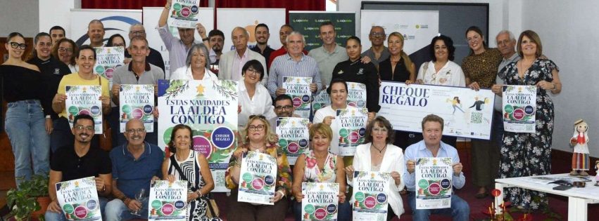 Presentación Campaña Navideña69 1