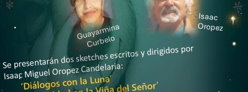 Presentación Nueva Platea