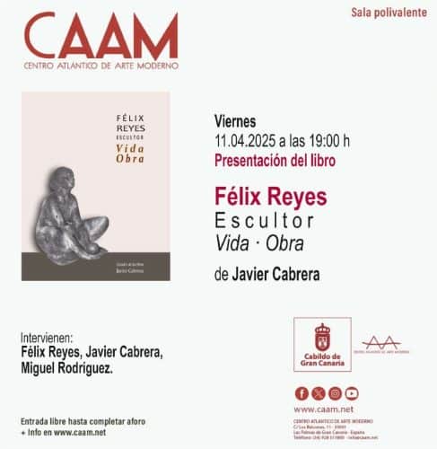 Presentacion-del-libro-sobre-el-escultor-felix-reyes-scaled