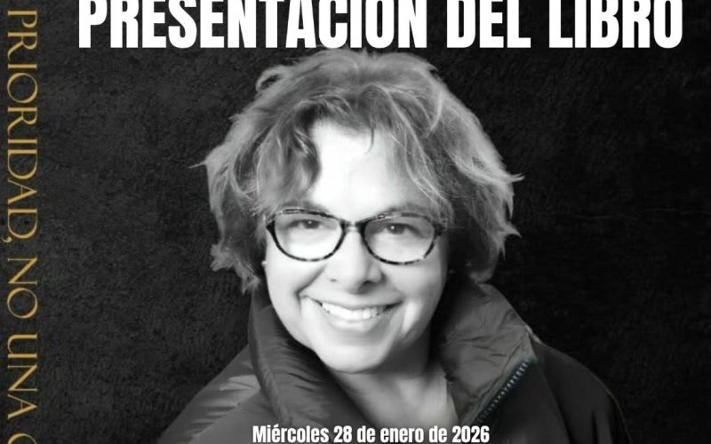 PresentacionLibro-TU-ERES-UNA-PRIORIDAD