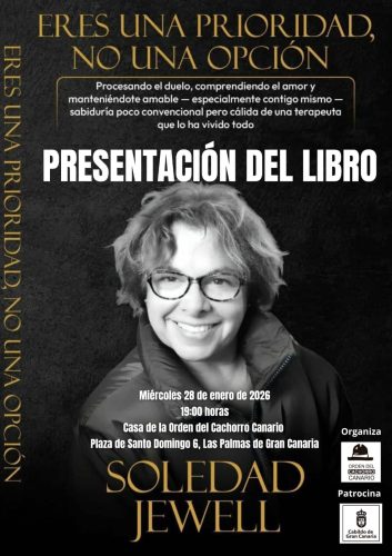 Presentacionlibro-tu-eres-una-prioridad