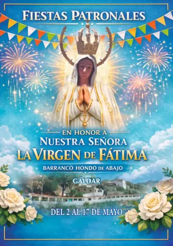 Programa Barranco Hondo De Abajo 2026 1