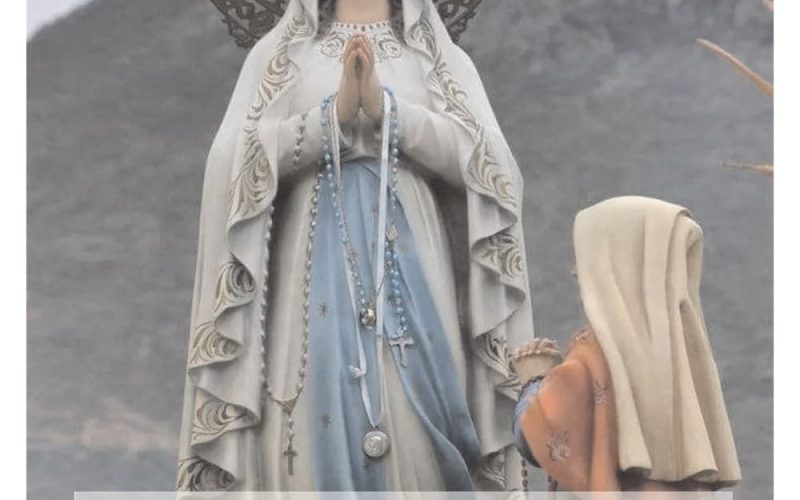 Programa Fiestas de Lourdes 2026 Marmolejo (2)_compressed (1)_page-0001 (1)