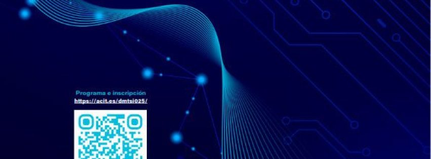 Programación-DMTS_001