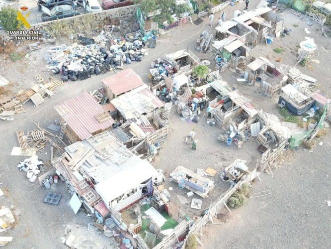 Protectora Aguimes (2)