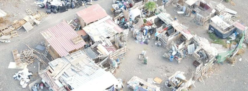 Protectora Aguimes (2)