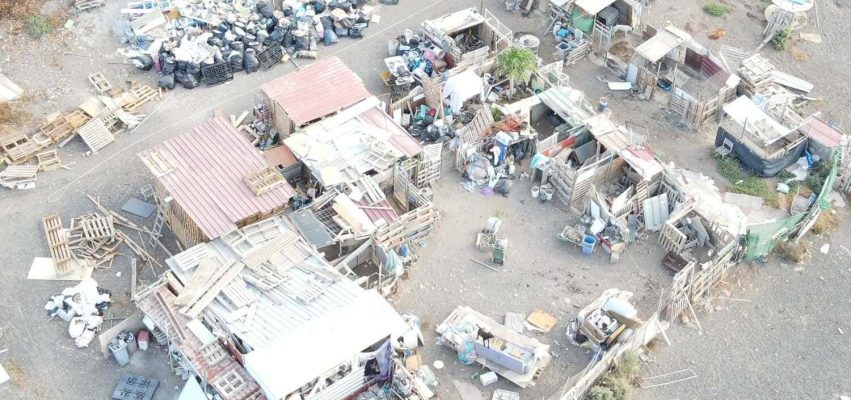 Protectora Aguimes (2)