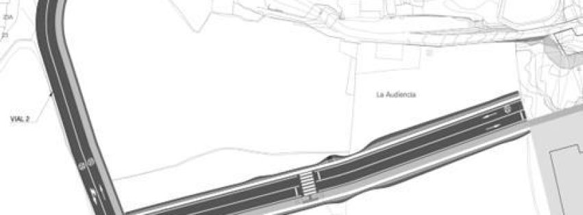 Proyecto de conexión del IES Agáldar