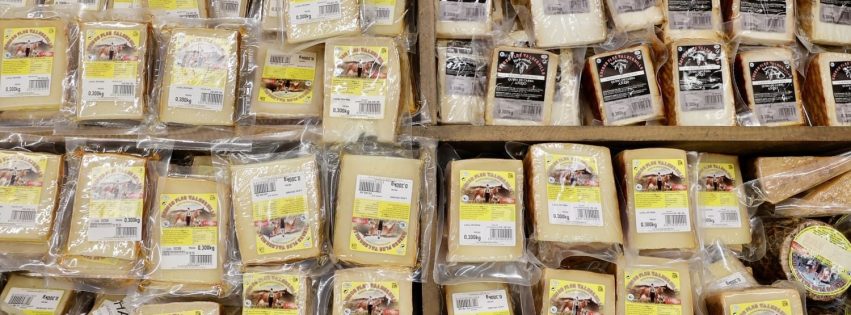 Queso Flor de Valsequillo (1)