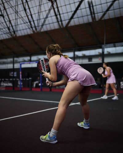 BRUSSELS P2
Photo: Silvestre Szpylma / @silvestreszpylma