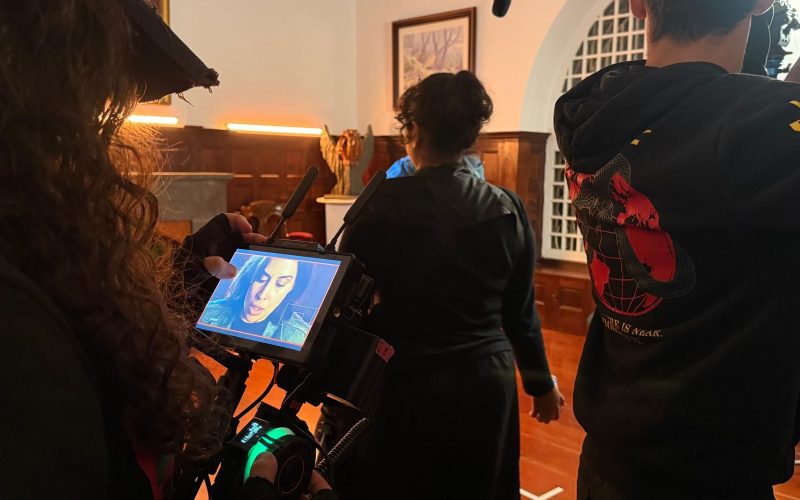 RODAJE NADIE TE AMARÁ_2