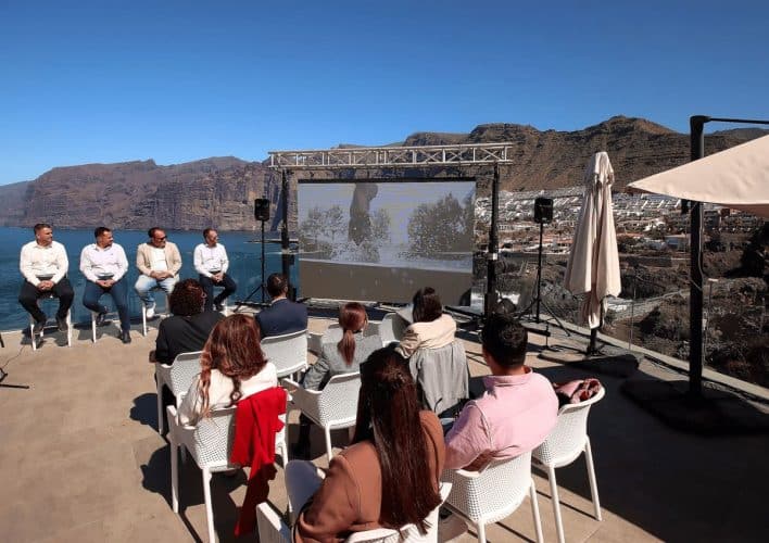 Rp Bestial Series 2026 11 De Febrero 2