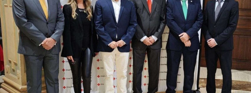 Radio Gáldar-medalla bronce 2