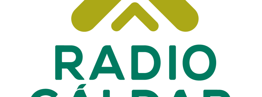 Radio Gáldar